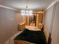 3-комнатная квартира · 92 м² · 3/13 этаж, мкр Астана 1/18 за 78 млн ₸ в Алматы, Ауэзовский р-н — фото 15