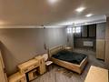 3-комнатная квартира · 92 м² · 3/13 этаж, мкр Астана 1/18 за 78 млн ₸ в Алматы, Ауэзовский р-н — фото 16