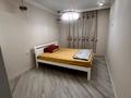 3-комнатная квартира · 92 м² · 3/13 этаж, мкр Астана 1/18 за 78 млн ₸ в Алматы, Ауэзовский р-н — фото 18