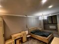 3-комнатная квартира · 92 м² · 3/13 этаж, мкр Астана 1/18 за 78 млн ₸ в Алматы, Ауэзовский р-н — фото 19