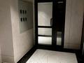 3-комнатная квартира · 92 м² · 3/13 этаж, мкр Астана 1/18 за 78 млн ₸ в Алматы, Ауэзовский р-н — фото 25