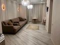 3-комнатная квартира · 92 м² · 3/13 этаж, мкр Астана 1/18 за 78 млн ₸ в Алматы, Ауэзовский р-н — фото 6