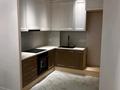 3-комнатная квартира · 92 м² · 3/13 этаж, мкр Астана 1/18 за 78 млн ₸ в Алматы, Ауэзовский р-н — фото 8