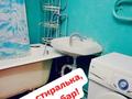 1-комнатная квартира · 62 м² · 5/9 этаж, Алии Молдагуловой 44 — За базаром Комеш Булак Колос за 100 000 ₸ в Шымкенте — фото 2