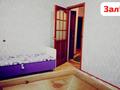 1-комнатная квартира · 62 м² · 5/9 этаж, Алии Молдагуловой 44 — За базаром Комеш Булак Колос за 100 000 ₸ в Шымкенте — фото 4