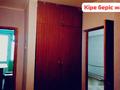 1-комнатная квартира · 62 м² · 5/9 этаж, Алии Молдагуловой 44 — За базаром Комеш Булак Колос за 100 000 ₸ в Шымкенте — фото 5