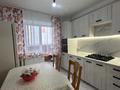 3-бөлмелі пәтер · 76.3 м² · 2/5 қабат, вернадского 76а, бағасы: 25.9 млн ₸ в Кокшетау — фото 16