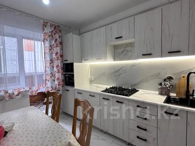 3-бөлмелі пәтер · 76.3 м² · 2/5 қабат, вернадского 76а, бағасы: 25.9 млн ₸ в Кокшетау