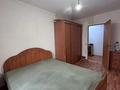 3-бөлмелі пәтер · 76.3 м² · 2/5 қабат, вернадского 76а, бағасы: 25.9 млн ₸ в Кокшетау — фото 8