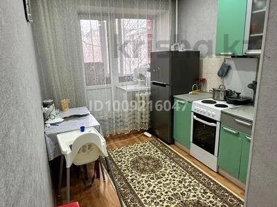 1-комнатная квартира · 30.5 м² · 2/5 этаж, Алтын казык 3а за 130 000 ₸ в Косшы