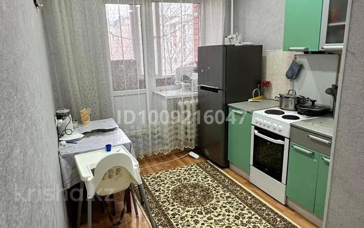 1-комнатная квартира · 30.5 м² · 2/5 этаж, Алтын казык 3а за 130 000 ₸ в Косшы — фото 2