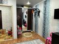 1-комнатная квартира · 30.5 м² · 2/5 этаж, Алтын казык 3а за 130 000 ₸ в Косшы — фото 3
