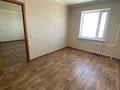 4-бөлмелі пәтер, 80 м², 6/10 қабат, Голубые пруды, бағасы: 29.5 млн 〒 в Караганде, Алихана Бокейханова р-н — фото 3