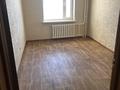 4-бөлмелі пәтер, 80 м², 6/10 қабат, Голубые пруды, бағасы: 29.5 млн 〒 в Караганде, Алихана Бокейханова р-н — фото 6