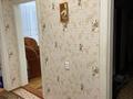 2-бөлмелі пәтер · 46.1 м² · 2/4 қабат, Спортивная 18, бағасы: 12.5 млн ₸ в Макинске — фото 5