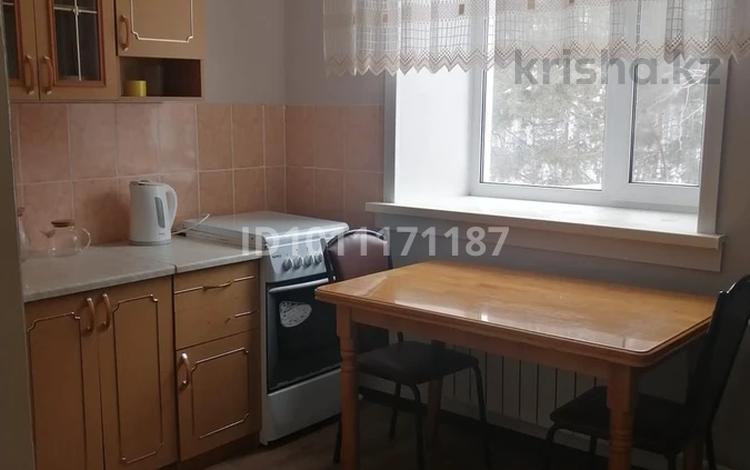 2-бөлмелі пәтер · 46.1 м² · 2/4 қабат, Спортивная 18, бағасы: 12.5 млн ₸ в Макинске — фото 9