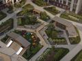 2-бөлмелі пәтер · 50.9 м² · 12/12 қабат, Турар Рыскулов 18, бағасы: 43 млн ₸ в Астане, Есильский р-н — фото 3