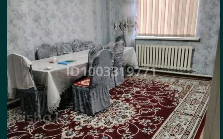 Отдельный дом · 8 комнат · 120 м² · 9 сот., Садыкова 48 за 28 млн ₸ в Талдыкоргане, мкр Жетысу — фото 2
