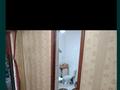 Отдельный дом · 8 комнат · 120 м² · 9 сот., Садыкова 48 за 28 млн ₸ в Талдыкоргане, мкр Жетысу — фото 5