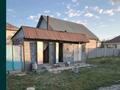 Отдельный дом · 8 комнат · 120 м² · 9 сот., Садыкова 48 за 28 млн ₸ в Талдыкоргане, мкр Жетысу — фото 7
