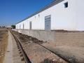 Қоймалар · 1300 м², бағасы: 2.6 млн ₸ в Бадаме