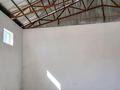 Қоймалар · 1300 м², бағасы: 2.6 млн ₸ в Бадаме — фото 5