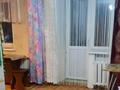 1-комнатная квартира · 30 м² · 4/5 этаж, 4 микрорайон 40 — Хан Тенгри за 9 млн ₸ в Риддере