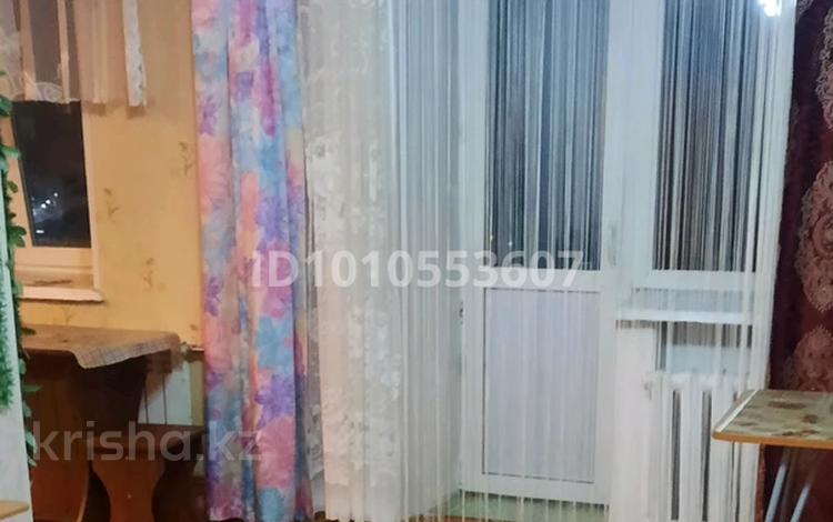 1-комнатная квартира · 30 м² · 4/5 этаж, 4 микрорайон 40 — Хан Тенгри за 9 млн ₸ в Риддере — фото 2