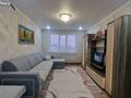 3-комнатная квартира · 68 м² · 8/9 этаж, проспект Абылай-хана — Абылай-хана- Габдуллина за 24.3 млн ₸ в Кокшетау