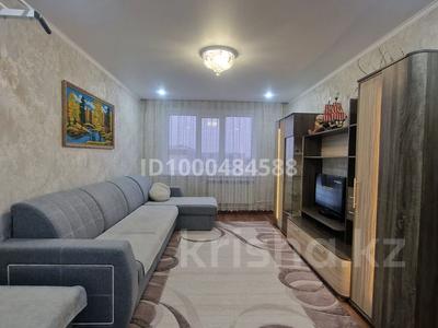 3-комнатная квартира · 68 м² · 8/9 этаж, проспект Абылай-хана — Абылай-хана- Габдуллина за 24.3 млн ₸ в Кокшетау