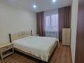 3-комнатная квартира · 68 м² · 8/9 этаж, проспект Абылай-хана — Абылай-хана- Габдуллина за 24.3 млн ₸ в Кокшетау — фото 3