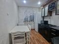 3-комнатная квартира · 68 м² · 8/9 этаж, проспект Абылай-хана — Абылай-хана- Габдуллина за 24.3 млн ₸ в Кокшетау — фото 4