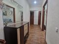 3-комнатная квартира · 68 м² · 8/9 этаж, проспект Абылай-хана — Абылай-хана- Габдуллина за 24.3 млн ₸ в Кокшетау — фото 5