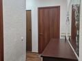 3-комнатная квартира · 68 м² · 8/9 этаж, проспект Абылай-хана — Абылай-хана- Габдуллина за 24.3 млн ₸ в Кокшетау — фото 6