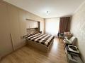 3-комнатная квартира · 72 м² · 1/5 этаж, Мушелтой 4 за 30 млн ₸ в Талдыкоргане