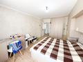 3-комнатная квартира · 72 м² · 1/5 этаж, Мушелтой 4 за 30 млн ₸ в Талдыкоргане — фото 2