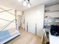 3-комнатная квартира · 72 м² · 1/5 этаж, Мушелтой 4 за 30 млн ₸ в Талдыкоргане — фото 3