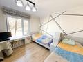 3-комнатная квартира · 72 м² · 1/5 этаж, Мушелтой 4 за 30 млн ₸ в Талдыкоргане — фото 4