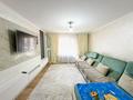 3-комнатная квартира · 72 м² · 1/5 этаж, Мушелтой 4 за 30 млн ₸ в Талдыкоргане — фото 5