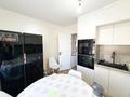 3-комнатная квартира · 72 м² · 1/5 этаж, Мушелтой 4 за 30 млн ₸ в Талдыкоргане — фото 8