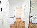 3-комнатная квартира · 72 м² · 1/5 этаж, Мушелтой 4 за 30 млн ₸ в Талдыкоргане — фото 9