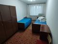 2-комнатная квартира, 55 м², 2/5 этаж, мкр Мушелтой за 16.5 млн 〒 в Талдыкоргане, мкр Мушелтой