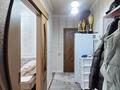 2-комнатная квартира · 60 м² · 3/10 этаж, мкр Юго-Восток, Сарыарка 31 за 23.5 млн 〒 в Караганде, Казыбек би р-н — фото 6