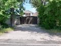 Свободное назначение, магазины и бутики, склады · 600 м² за 700 000 ₸ в Таразе