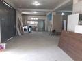 Свободное назначение, магазины и бутики, склады · 600 м² за 700 000 ₸ в Таразе — фото 11