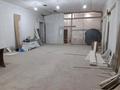 Свободное назначение, магазины и бутики, склады · 600 м² за 700 000 ₸ в Таразе — фото 12