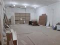 Свободное назначение, магазины и бутики, склады · 600 м² за 700 000 ₸ в Таразе — фото 13