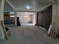 Свободное назначение, магазины и бутики, склады · 600 м² за 700 000 ₸ в Таразе — фото 6