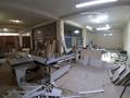 Свободное назначение, магазины и бутики, склады · 600 м² за 700 000 ₸ в Таразе — фото 8
