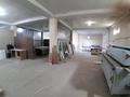 Свободное назначение, магазины и бутики, склады · 600 м² за 700 000 ₸ в Таразе — фото 9